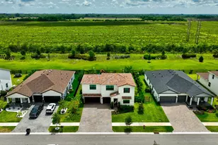 1136 Tangled Orch Trce, Loxahatchee, FL 33470 - Photo 80