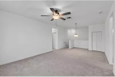 1136 Tangled Orchard Trace, Loxahatchee, FL 33470 - Photo 52