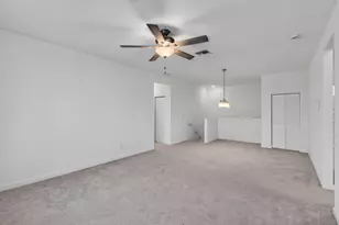 1136 Tangled Orch Trce, Loxahatchee, FL 33470 - Photo 52