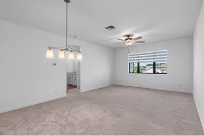 1136 Tangled Orchard Trace, Loxahatchee, FL 33470 - Photo 46