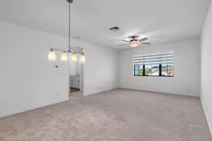 1136 Tangled Orch Trce, Loxahatchee, FL 33470 - Photo 46