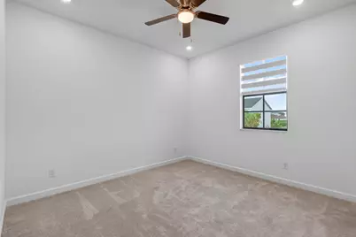 1136 Tangled Orchard Trace, Loxahatchee, FL 33470 - Photo 68