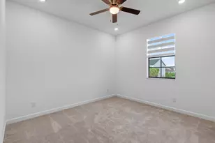 1136 Tangled Orch Trce, Loxahatchee, FL 33470 - Photo 68