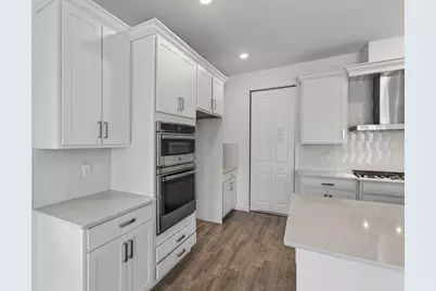 1136 Tangled Orchard Trace, Loxahatchee, FL 33470 - Photo 24