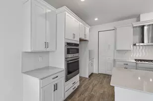 1136 Tangled Orch Trce, Loxahatchee, FL 33470 - Photo 24