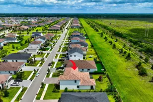 1136 Tangled Orch Trce, Loxahatchee, FL 33470 - Photo 66