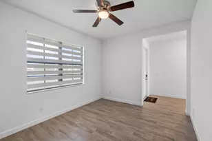1136 Tangled Orch Trce, Loxahatchee, FL 33470 - Photo 16