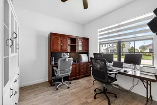 1136 Tangled Orch Trce, Loxahatchee, FL 33470 - Photo 16