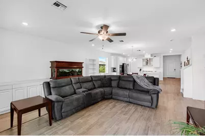 1136 Tangled Orchard Trace, Loxahatchee, FL 33470 - Photo 18