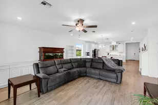 1136 Tangled Orch Trce, Loxahatchee, FL 33470 - Photo 18