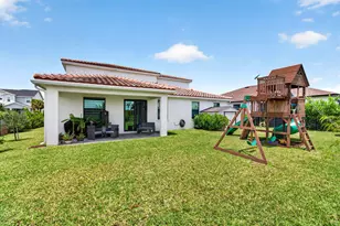 1136 Tangled Orch Trce, Loxahatchee, FL 33470 - Photo 60