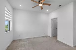 1136 Tangled Orch Trce, Loxahatchee, FL 33470 - Photo 54