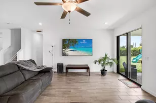 1136 Tangled Orch Trce, Loxahatchee, FL 33470 - Photo 28