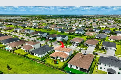 1136 Tangled Orchard Trace, Loxahatchee, FL 33470 - Photo 88
