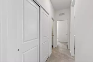 1136 Tangled Orch Trce, Loxahatchee, FL 33470 - Photo 50