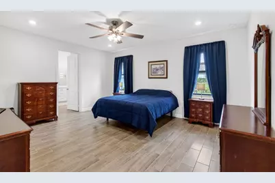 1136 Tangled Orchard Trace, Loxahatchee, FL 33470 - Photo 24