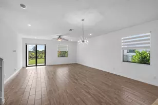 1136 Tangled Orch Trce, Loxahatchee, FL 33470 - Photo 8