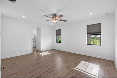 1136 Tangled Orchard Trace, Loxahatchee, FL 33470 - Photo 34