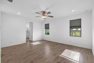 1136 Tangled Orch Trce, Loxahatchee, FL 33470 - Photo 34