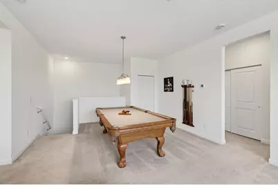 1136 Tangled Orchard Trace, Loxahatchee, FL 33470 - Photo 40
