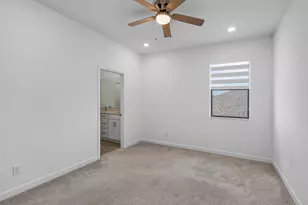 1136 Tangled Orch Trce, Loxahatchee, FL 33470 - Photo 56