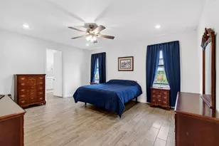 1136 Tangled Orch Trce, Loxahatchee, FL 33470 - Photo 32