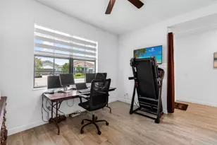 1136 Tangled Orch Trce, Loxahatchee, FL 33470 - Photo 10