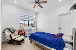 1136 Tangled Orch Trce, Loxahatchee, FL 33470 - Photo 42