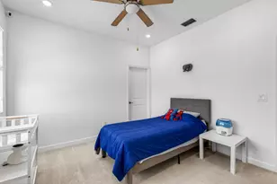 1136 Tangled Orch Trce, Loxahatchee, FL 33470 - Photo 52