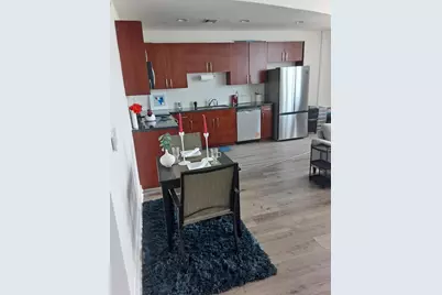 300 S Australian Avenue #916, West Palm Beach, FL 33401 - Photo 2