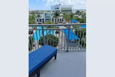 300 S Australian Avenue #916, West Palm Beach, FL 33401 - Photo 1