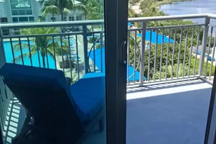 300 S Australian Ave, West Palm Beach, FL 33401 - Photo 2