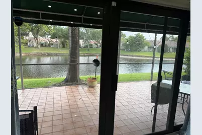 6420 Via Tierra, Boca Raton, FL 33433 - Photo 8