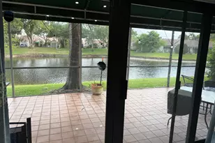 6420 Via Tierra, Boca Raton, FL 33433 - Photo 8