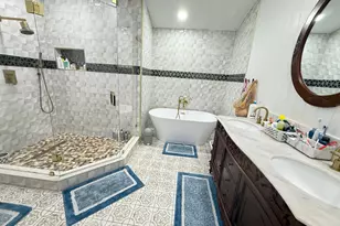 6420 Via Tierra, Boca Raton, FL 33433 - Photo 16