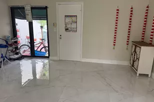 6420 Via Tierra, Boca Raton, FL 33433 - Photo 24