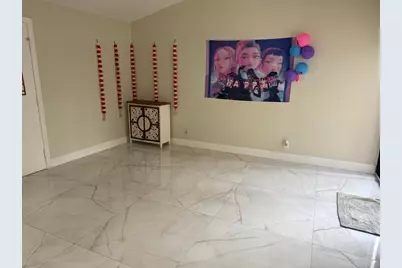 6420 Via Tierra, Boca Raton, FL 33433 - Photo 20