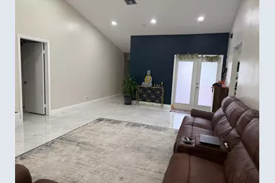 6420 Via Tierra, Boca Raton, FL 33433 - Photo 4