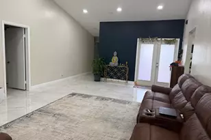 6420 Via Tierra, Boca Raton, FL 33433 - Photo 4