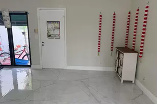 6420 Via Tierra, Boca Raton, FL 33433 - Photo 22