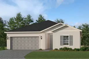 2973 Spanish Cedar Pl, Fort Pierce, FL 34946 - Photo 1