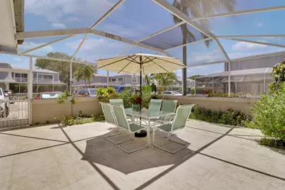 2803 Vision Drive, Palm Beach Gardens, FL 33418 - Photo 4