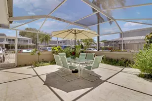 2803 Vision Dr, Palm Beach Gardens, FL 33418 - Photo 4