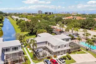 2803 Vision Dr, Palm Beach Gardens, FL 33418 - Photo 32