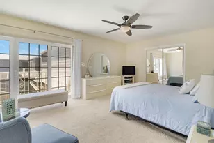 2803 Vision Dr, Palm Beach Gardens, FL 33418 - Photo 22