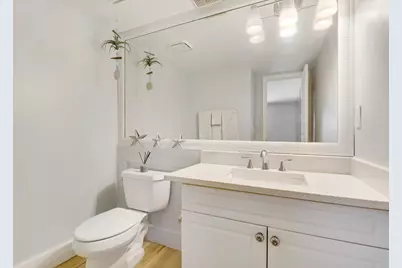2803 Vision Drive, Palm Beach Gardens, FL 33418 - Photo 20