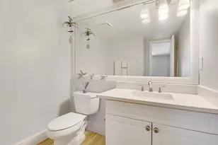 2803 Vision Dr, Palm Beach Gardens, FL 33418 - Photo 20
