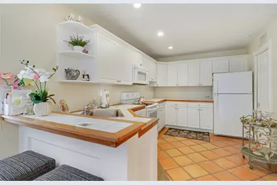 2803 Vision Drive, Palm Beach Gardens, FL 33418 - Photo 14
