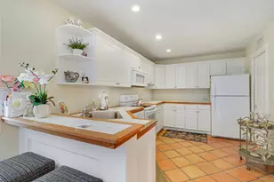 2803 Vision Dr, Palm Beach Gardens, FL 33418 - Photo 14