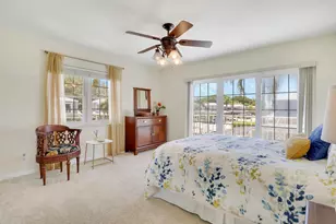 2803 Vision Dr, Palm Beach Gardens, FL 33418 - Photo 30